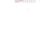 do excel data entry, ms word data entry and web research